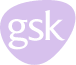 gsk