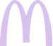 mc donalds