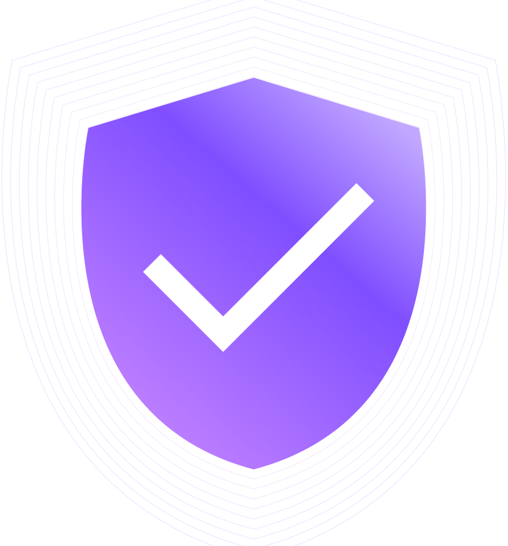 shield-icon