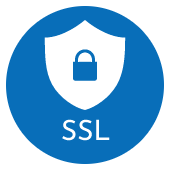 SSL