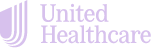 united healthcare