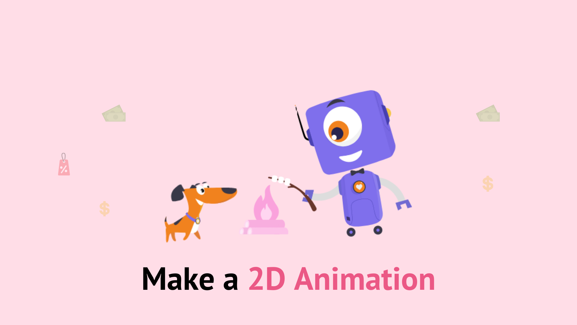 2d-animation-software