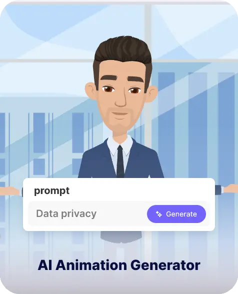 ai-animation-generator