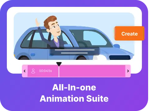 all-in-one-animation-suite