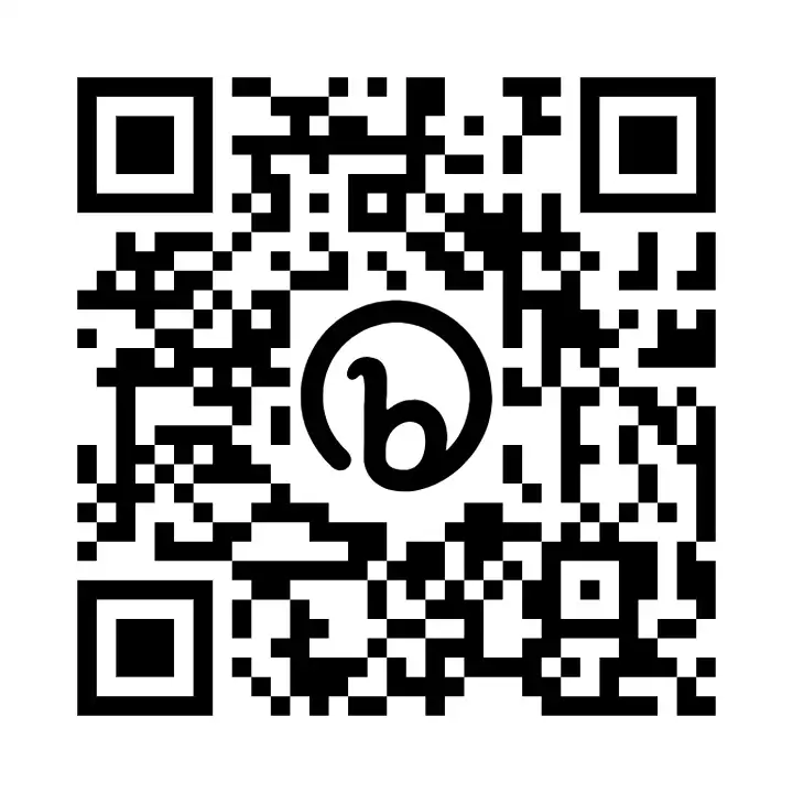 AppstoreQRCode