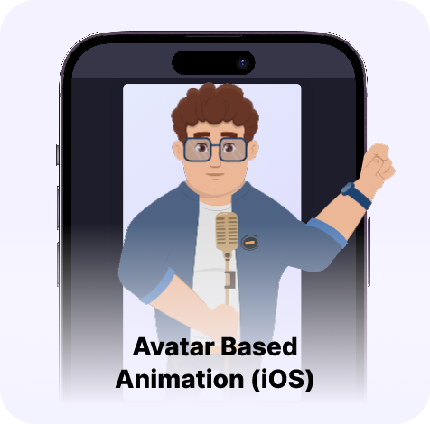 avatar-based-animation