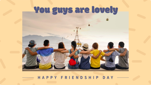 friendship-day-video-maker-app