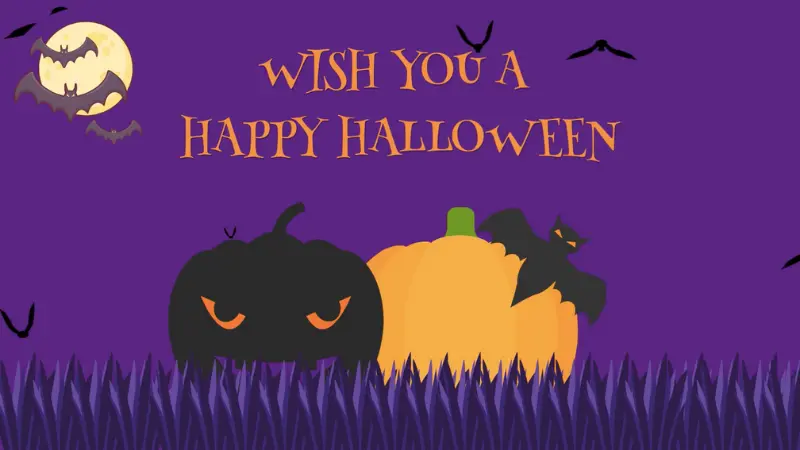 Halloween_wishes2